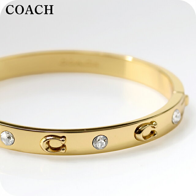  Х󥰥 ǥ ֥ COACH  455892 GLD 710  ꡼