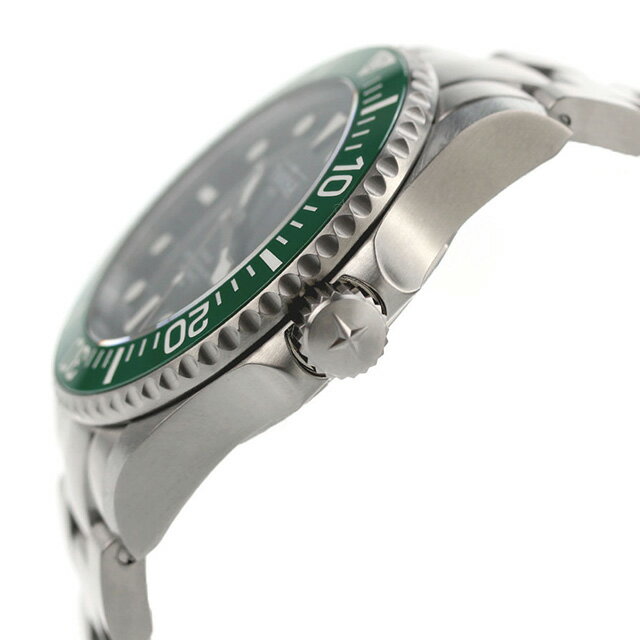 ＼10%OFFクーポン+さらに3倍★8/20限定／ ダボサ テルノス プロフェッショナル 68h 自動巻き 腕時計 ブランド メンズ DAVOSA 161.538.70 アナログ ブラック 黒 スイス製