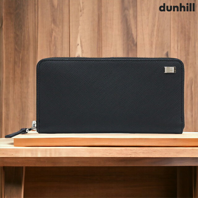 _q z Y uh dunhill Plain PVC 23F2P15PS001R ubN z