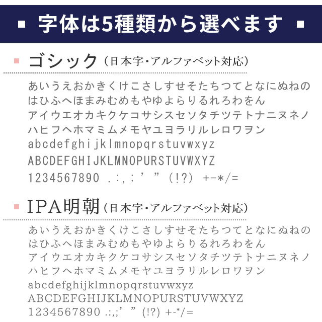 腕時計 名入れ 刻印 ギフト サービス 還暦祝...の紹介画像3