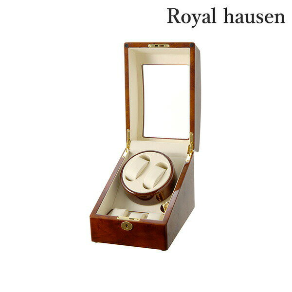 _5/18聚Si10%OFFN[|ɂ+3{^ CnE[ GC03.S31 rv Royal hausen LOi v[g Mtg