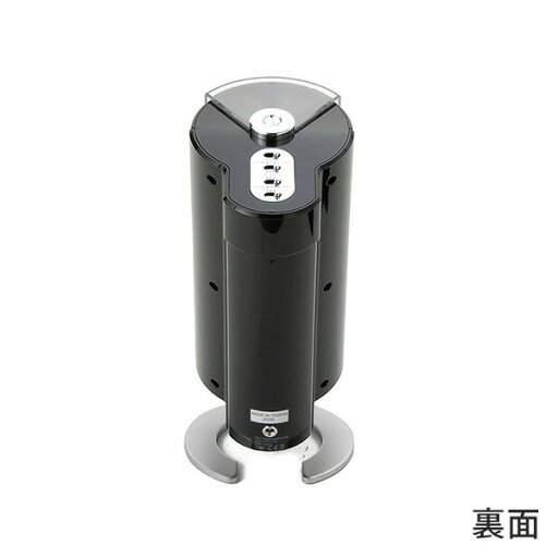 ロイヤルハウゼン ワインディングマシーン ウォッチワインダー 2本 巻き上げ ワインダー ワインディングマシン 時計ケース SR091SV Royal hausen シルバー プレゼント ギフト