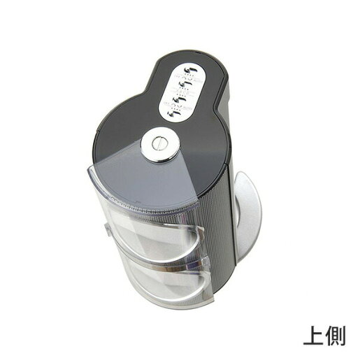 ロイヤルハウゼン ワインディングマシーン ウォッチワインダー 2本 巻き上げ ワインダー ワインディングマシン 時計ケース SR091SV Royal hausen シルバー プレゼント ギフト