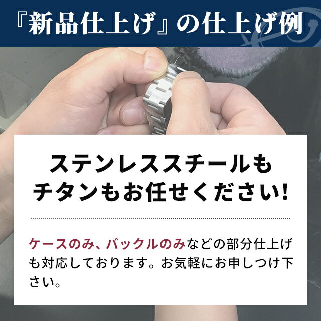 ��10%OFF�����ݥ��2��10������ �ӻ��׽��� ���� ���� ���� �ݥ�å��奪�ᥬ �����ۥ��䡼 ����᥹ �֥륬�� ����ƥ��� �ʤɤι���ӻ��פˤ��б� ���ʻž夲 �����ο��ͤ����������ᤷ�ޤ�[����̵��]