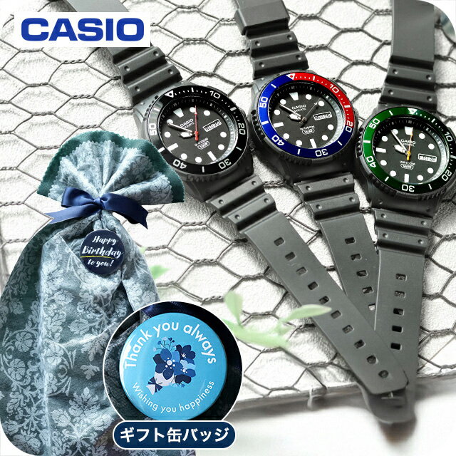 �������� ���եȥ��åȡ� ������ �����ץ����� CASIO �������� ���Ӽ� FD-MRW-230H ����������� ������ǥ� ��� ���ץ��� �ӻ��� �֥��...