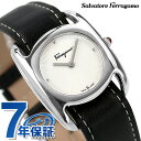 y4/21 09:59܂ŌI撅10%OFFN[|z T@g[ tFK @ NI[c rv uh fB[X vxg Salvatore Ferragamo SFEL00119 AiO zCg ubN  XCX v[g Mtg