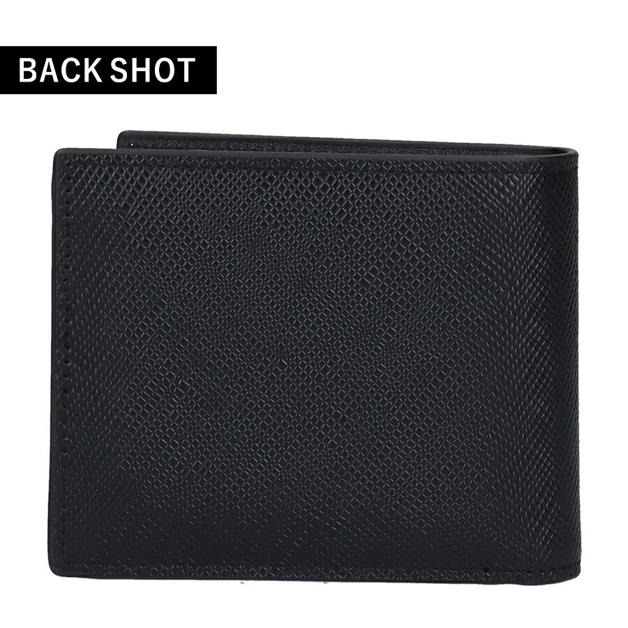 �ե�� ����ޤ���� ��� ��ǥ����� �֥��� Furbo �� �쥶��������å� �������줢�� FRB152 ���� ���٤��ǥ� ������å� ��� ������� �ץ쥼��� ����Ū