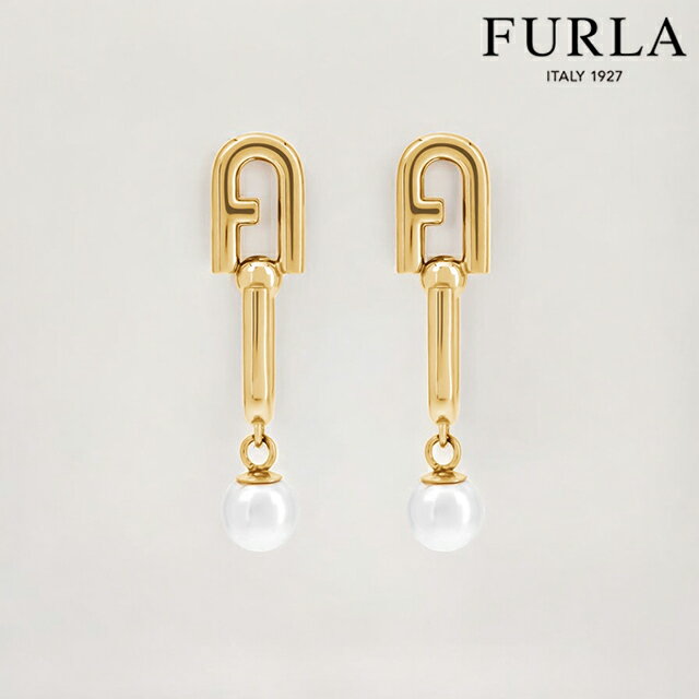 ＼2000円OFFクーポン+さらに9倍／ フ