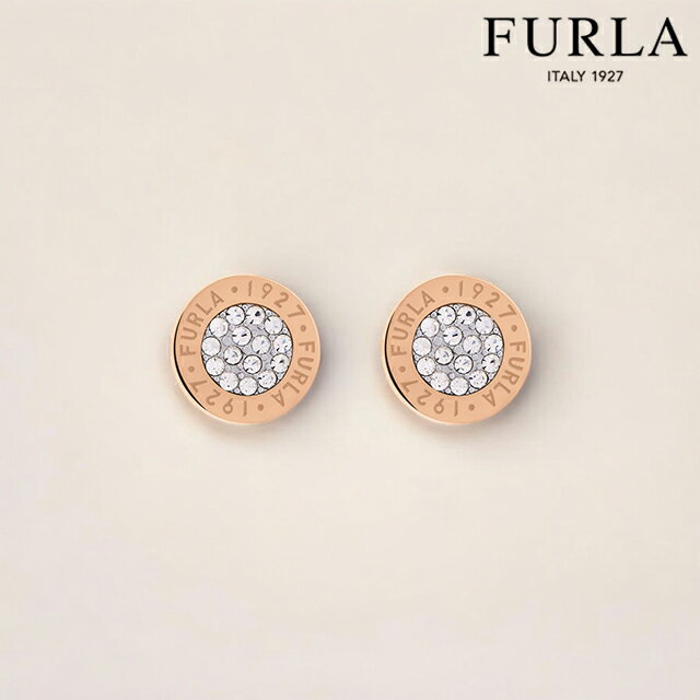 ＼2000円OFFクーポン+さらに9倍／ フ