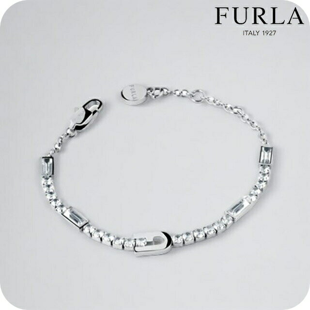 �������+9�ܡ��ݥ����UP�� �ե�� �֥쥹��å� ��ǥ����� �֥��� FURLA ���ѡ������ �֥쥹��å� ���ƥ�쥹�������� FJ2004BTU ��...