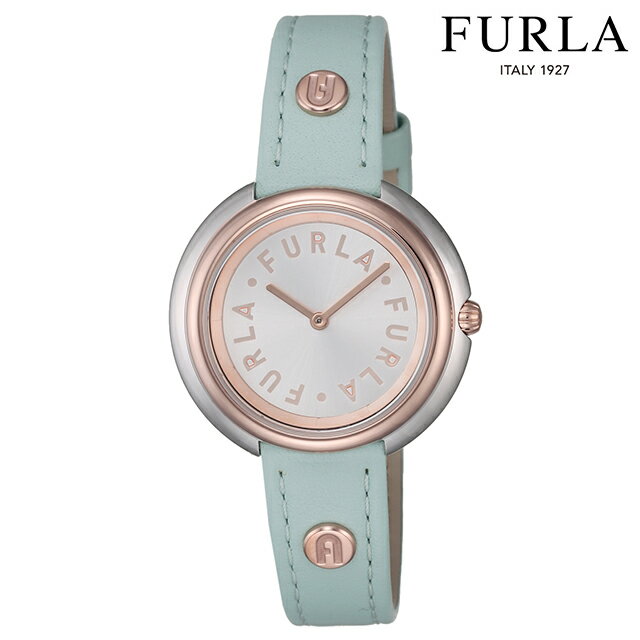 ＼2000円OFFクーポン+さらに9倍／ フ