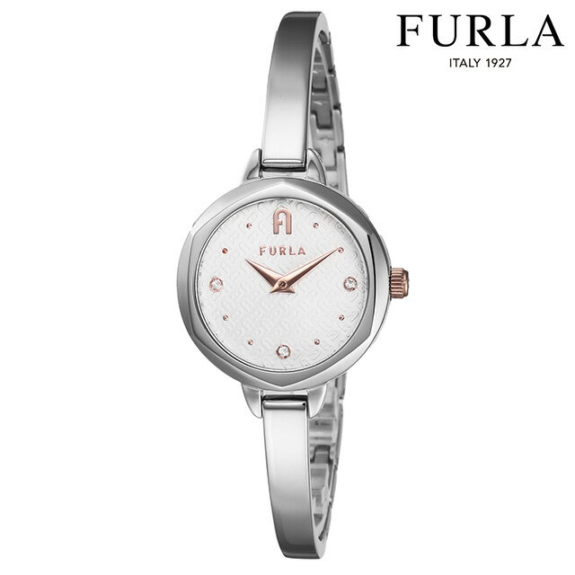 ＼2000円OFFクーポン+さらに9倍／ フ