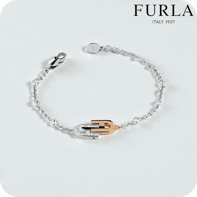 �������+9�ܡ��ݥ����UP�� �ե�� �֥쥹��å� ��ǥ����� �֥��� FURLA ���������֥� ���� FJ0112BTU ����С� �ԥ󥯥������ ������...