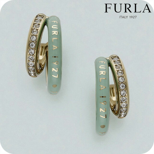 ＼2000円OFFクーポン+さらに9倍／ フ