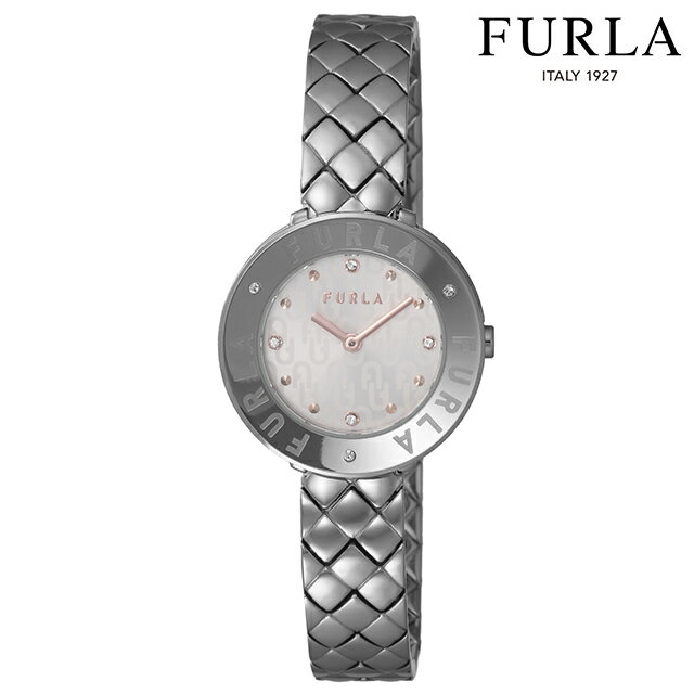 ＼2000円OFFクーポン+さらに9倍／ フ