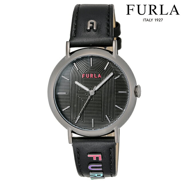 ＼2000円OFFクーポン+さらに9倍／ フ