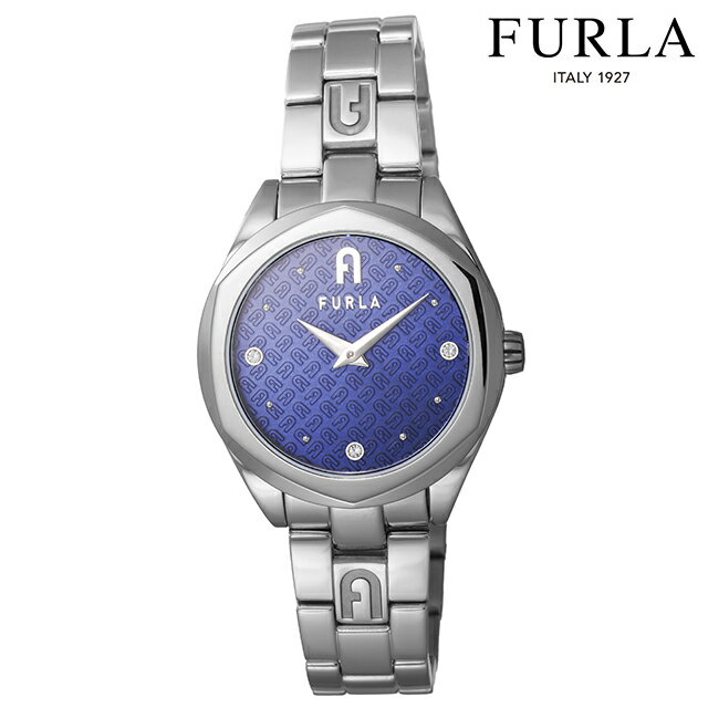 ＼2000円OFFクーポン+さらに9倍／ フ