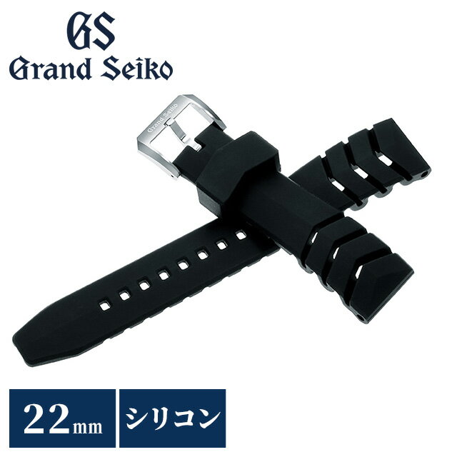 rg02b22bk-a.jpg rg02b22bk-a.jpg