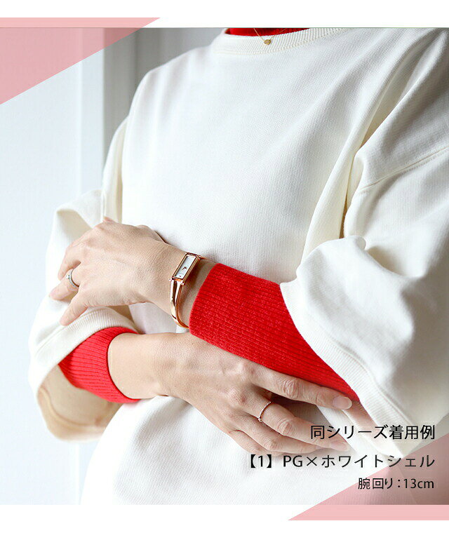 ＼2000円OFFクーポン+さらに9倍／ グッチ 1500 クオーツ 腕時計 ブランド レディー...