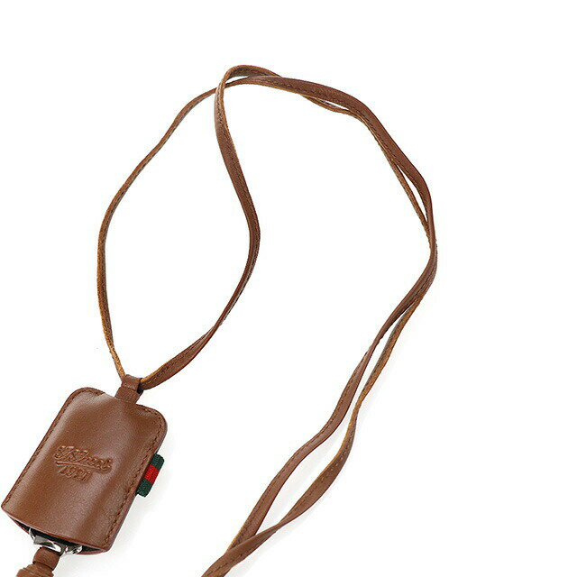 ＼2000円OFFクーポン★さらにポイント+9倍／ グッチ 懐中時計 ブランド 25mm ペンダントウォッチ スイス製 クオーツ メンズ レディース YA130417 GUCCI ホワイト ブラウン ギフト プレゼント 実用的