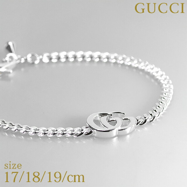 美品GUCCI シルバーブレスレット セット 楽天市場】GUCCI ブレスレット(素材(ジュエリー・アクセサリー