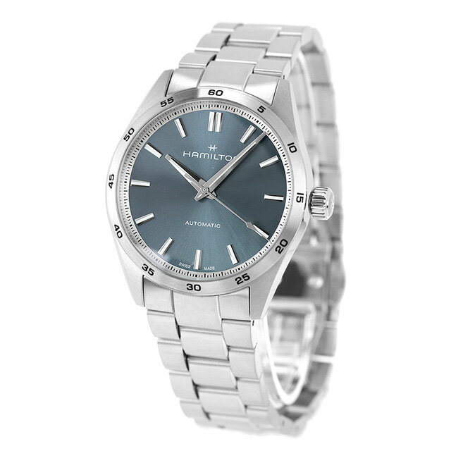 ハミルトン ジャズマスター Performer...の紹介画像2