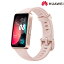 㥢Ĥ6֡10%OFFݥ ե Band8 Sakura Pink ż ޡȥå  ǥ Bluetooth HUAWEI ASK-B19-PK ǥ ԥ