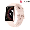 _Ac6ԁSi10%OFFN[|^ t@[EFC WATCH FIT SE [dNI[c X}[gEHb` Y fB[X Bluetooth HUAWEI STIA-B39 fW^ lrsN LOi v[g Mtg