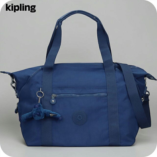 k10619-5pz-a.jpg