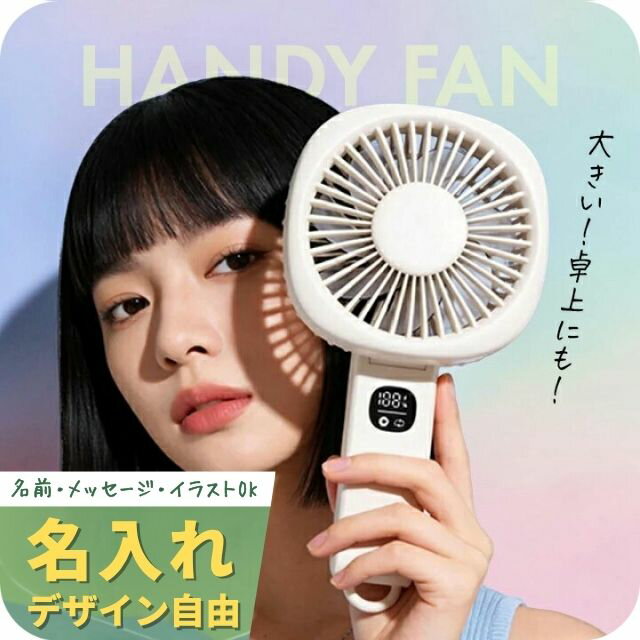 楽天市場】シャープ 扇風機（カラーブラック）（家電）の通販