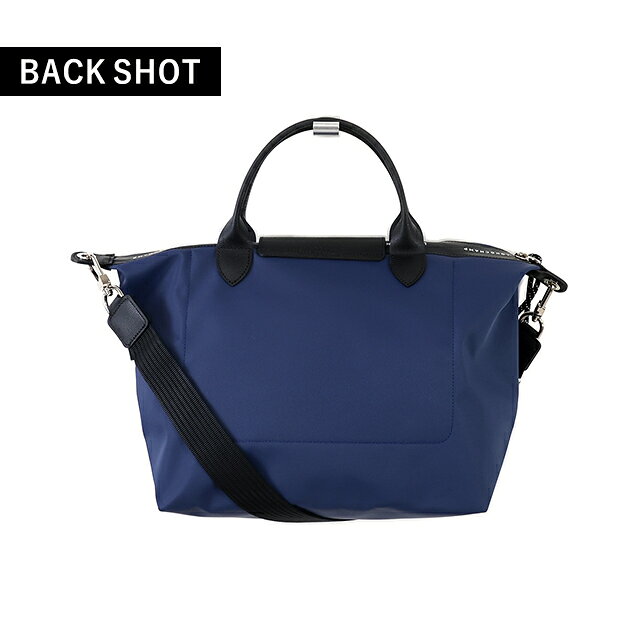 ＼10%OFFクーポン／ ロンシャン ショルダーバッグ レディース ブランド LONGCHAMP ...