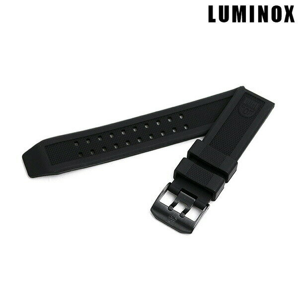 ＼2000円OFFクーポン+さらに9倍／ ル