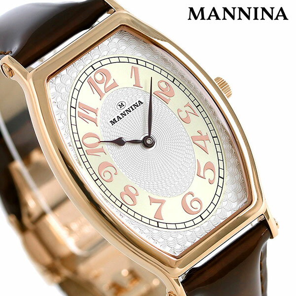 _5/18聚Si10%OFFN[|ɂ+3{^ }j[i MANNINA Y rv uh gm[ 31mm NI[c ւxgt MNN002-02 Vo[~_[NuE v Mtg ̓ v[g pI