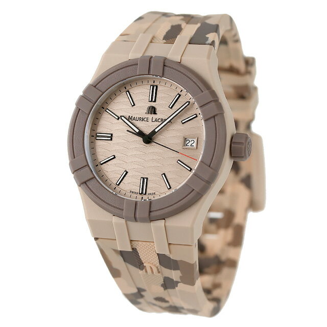 【中古】【非常に良い】カシオ CASIO クオーツ 腕時計 MQ27-7B ホワイト×ブラック [並行輸入品]