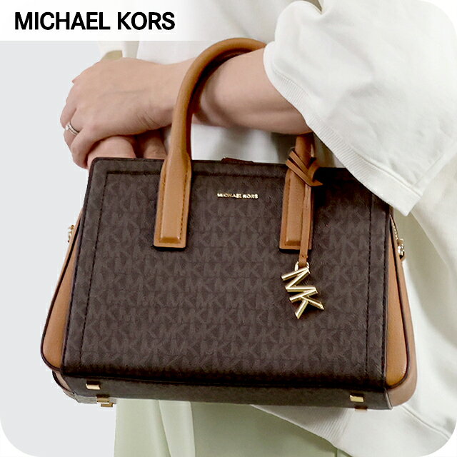 楽天市場】マイケルコース ショルダーバッグ（柄総柄）（ハンドバッグ