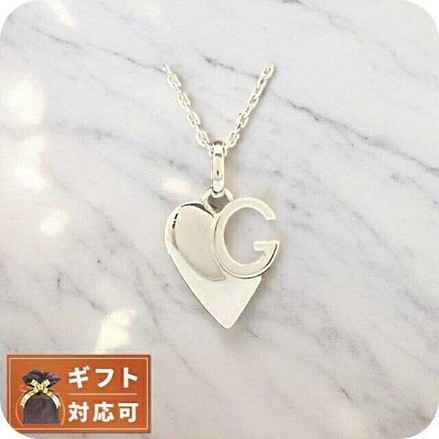 Rakuten - ＼2000円OFF+さらに9倍／ グッチ GUCCI アクセサリー ネックレス 233963-J8400-8106-NEW