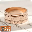 \全品10%OFFクーポン★21日10時迄/ ダニエルウェリントン リング DW00400199 13.5号 メンズ レディース エレベーション ELEVATI...