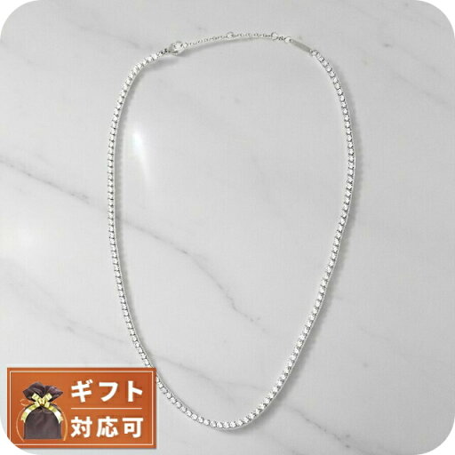 \2000円OFFクーポン★さらに+9倍/ ダニエルウェリントン DANIEL WELLINGTON ネックレス DW00400389 メンズ レディース クラッシックテニスネックレス CLASSIC TENNIS NECKLACE シルバー \2000円OFFクーポン★さらに+9倍/ ダニエルウェリントン DANIEL WELLINGTON ネックレス DW00400389 メンズ レディース クラッシックテニスネックレス CLASSIC TENNIS NECKLACE シルバー