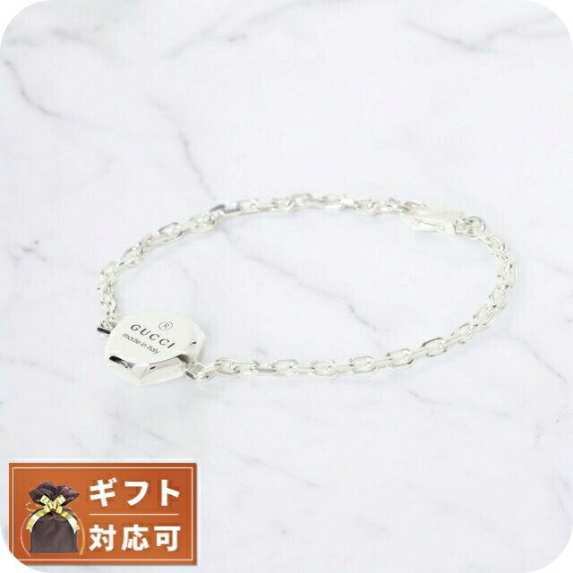 å GUCCI TRADEMARK BRACELET ֥쥹å 779169-J8400-8106-17 ǥ С