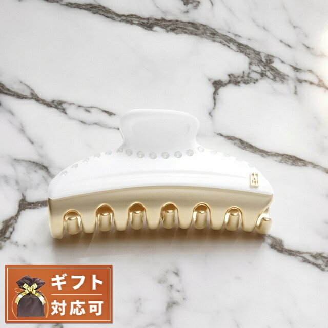 ���쥯����ɥ�ɥ��ѥ� ALEXANDRE DE PARIS �إ�����å� ICCM-15571-03P1-BLANC-NAT �إ������� ��ǥ����� �ۥ磻��...