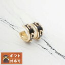 \10%OFFクーポン★22日10時まで/ コーチ COACH ピアス 448375GLD001 レディース アクセサリー ブラック
