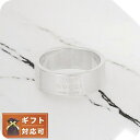 \さらに+4倍★今だけ!!/ グッチ GUCCI アクセサリー ジュエリー リング 163179-J8400-8106-11 シルバー