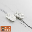 \10%割引クーポン★5/7 10時迄/ グッチ GUCCI アクセサリー ジュエリー ピアス 628546-J8400-8106 レディース シルバー
