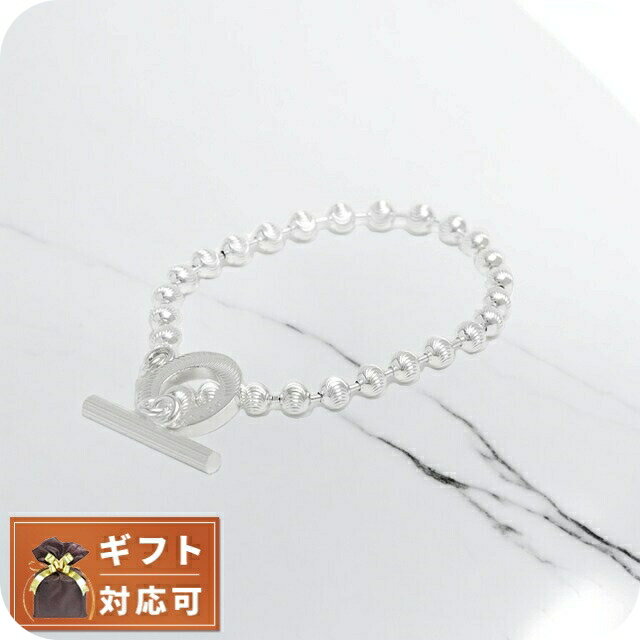 Rakuten - グッチ GUCCI アクセサリー ジュエリー ブレスレット 602707-J8400-8106-19 シルバー