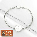 \10%OFFクーポン★2日10時迄/ グッチ GUCCI ブレスレット 779169-J8400-8106-18 メンズ レディース アクセサリー バングル ...