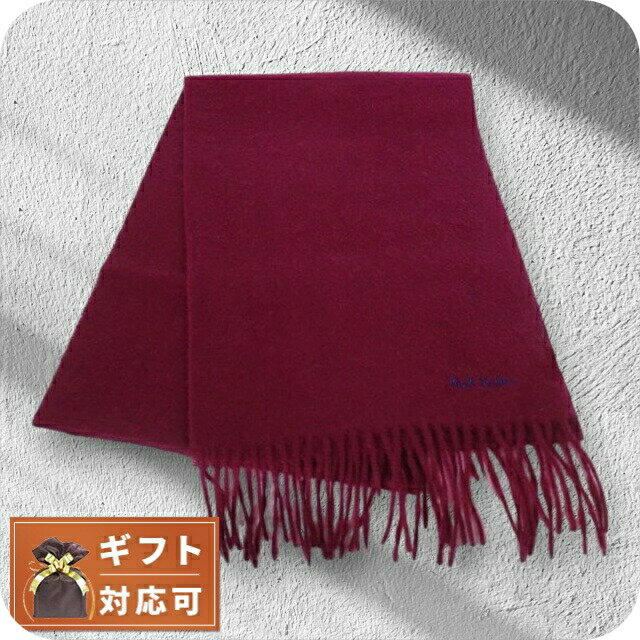 楽天市場】paul smith マフラー ボルドーの通販 楽天市場】paul smith マフラー ボルドーの通販