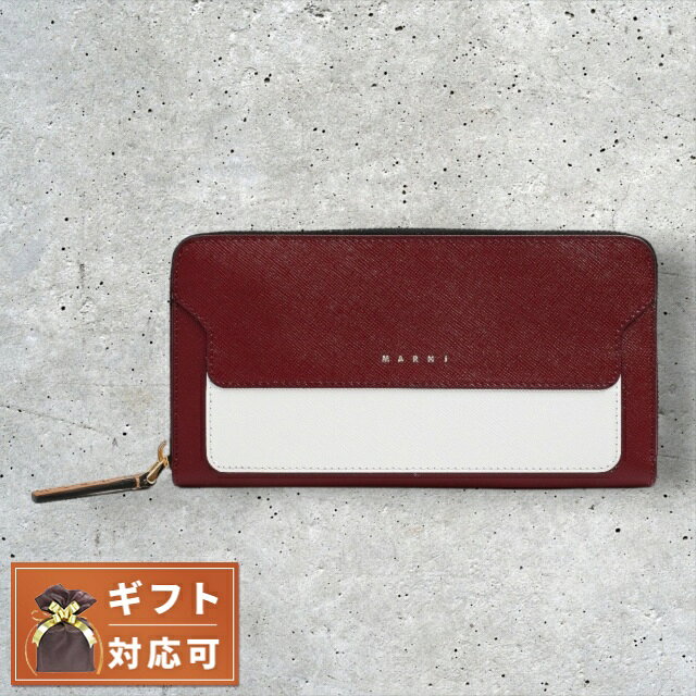 楽天市場】長財布 レディース ブランド（ブランドマルニ）の通販