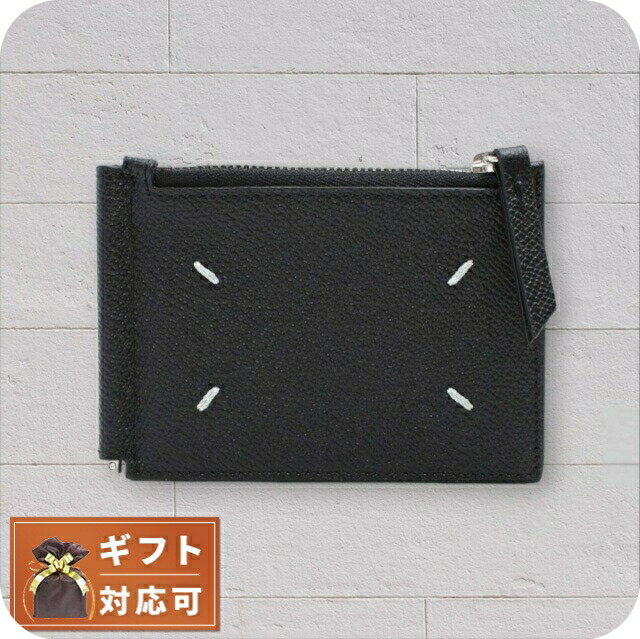 楽天市場】マルジェラ 財布(マネークリップ|財布・ケース 楽天市場】マルジェラ 財布(マネークリップ|財布・ケース