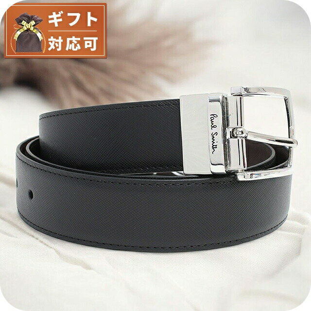 Paul Smith ベルト リバーシブル仕様 SIZE 40 M1A-4437-ACUT-79 楽天市場】ポールスミス paul smith ベルト m1a 4437 acut 79