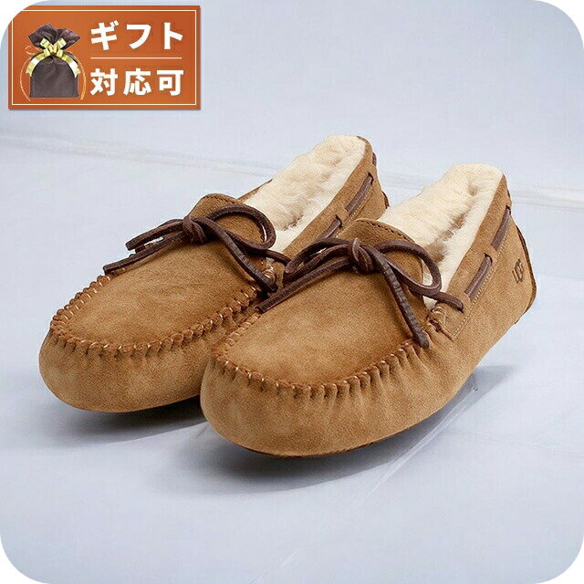 楽天市場】ugg スリッポン(機能(靴)軽量)(モカシン 楽天市場】ugg スリッポン(機能(靴)軽量)(モカシン